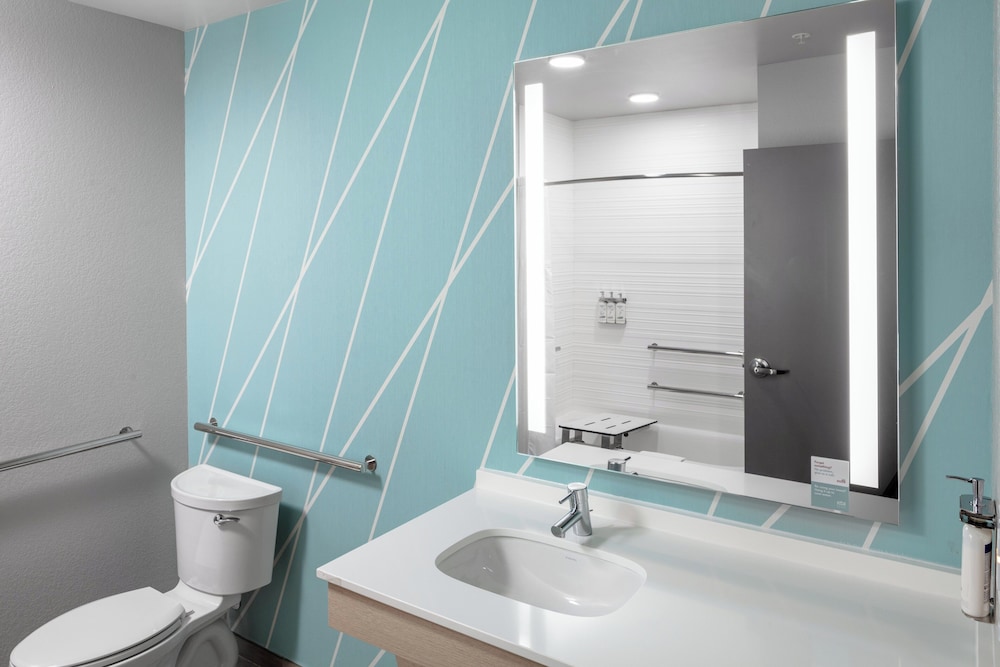 avid hotel North Platte by IHG - photo 12
