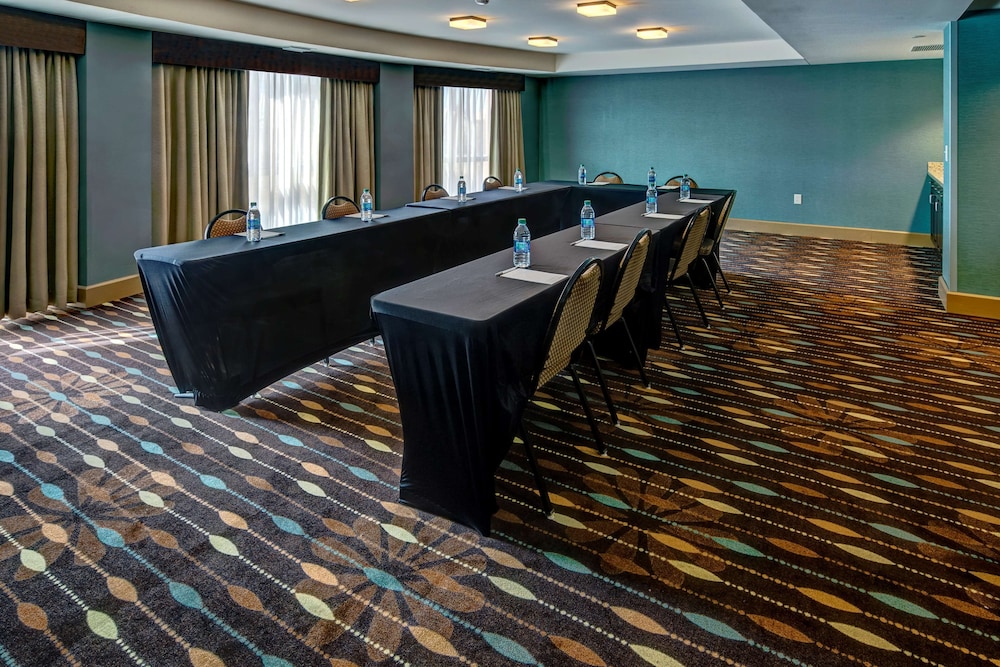 Hampton Inn & Suites Destin - photo 34