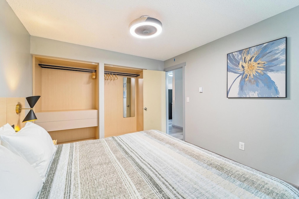Sunrise Garden Suites - photo 7
