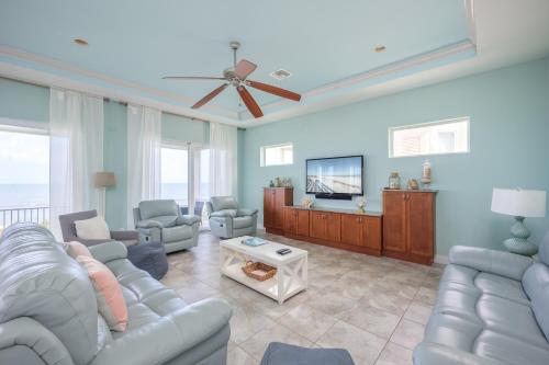 Sea Gem - photo 12