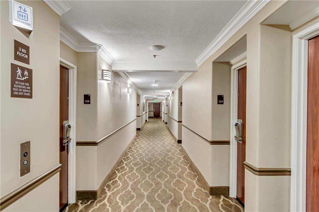 Comfort Inn Murray Salt Lake City South - photo 64