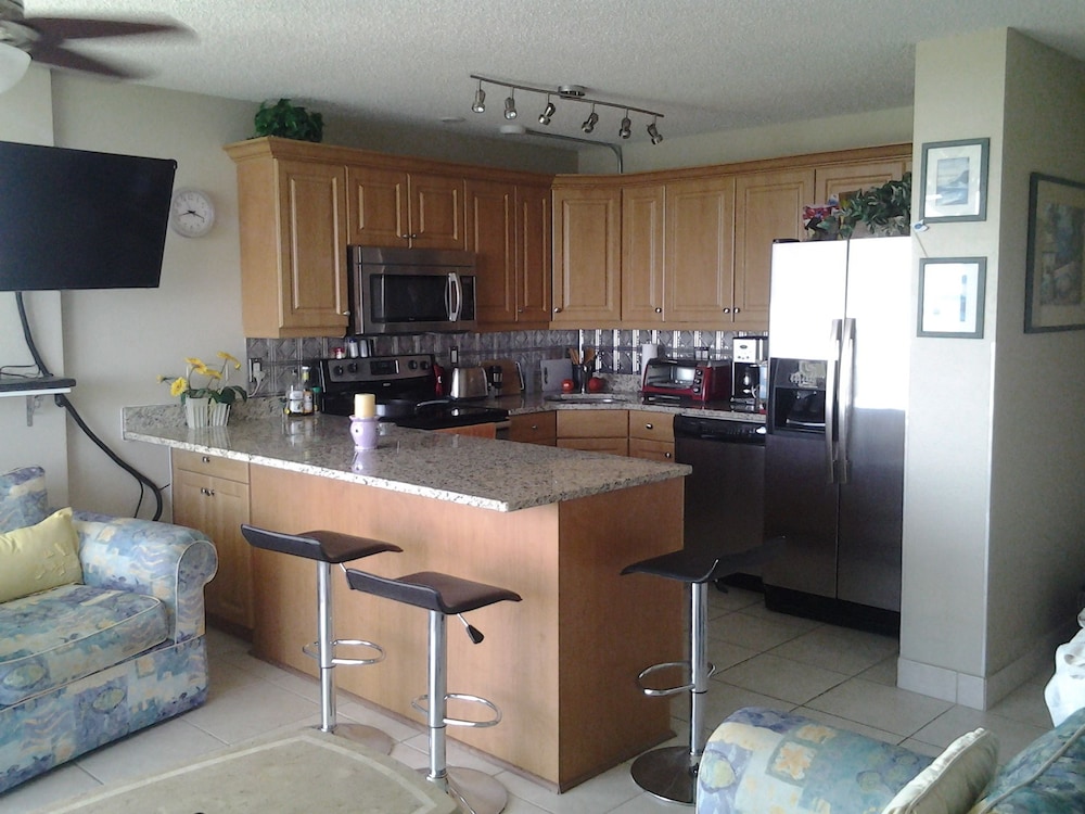 Lovers Key Beach Club by Lovers Key Vacations - photo 60