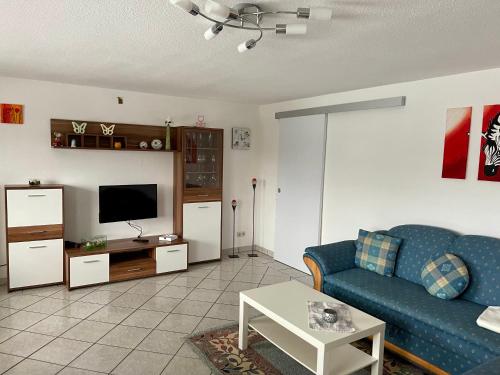 Ferienwohnung Tina — Nettersheim — photo 5