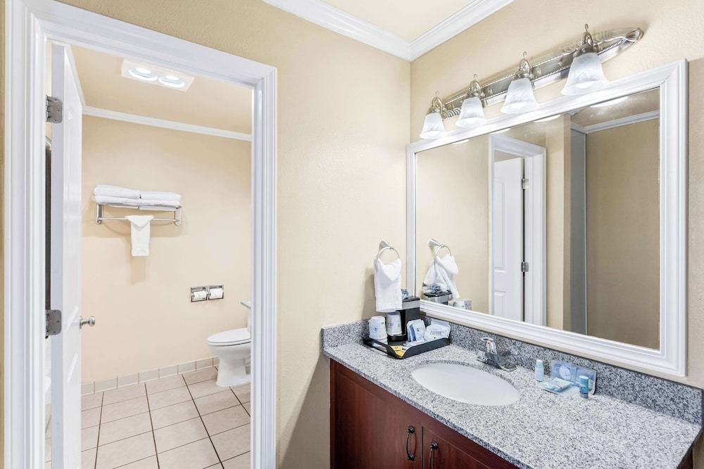 Best Western Miner's Inn - photo 19