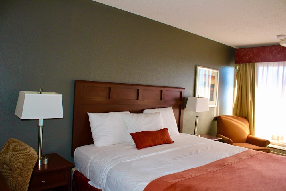 La Vista Inn - photo 14