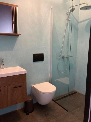 Stylish Ashbourne townhouse near the Peak District and Alton Towers