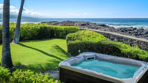 Kona Bay Estates 23 - photo 8