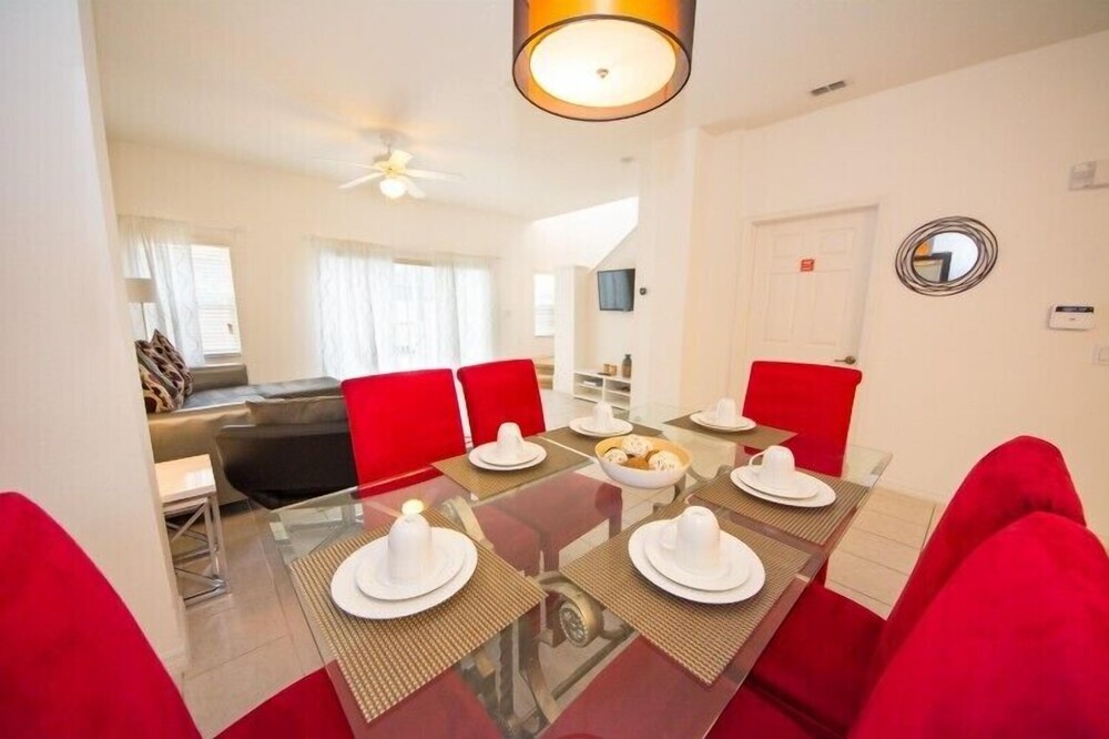 Encantada Resort by Home 2U Vacation - photo 18