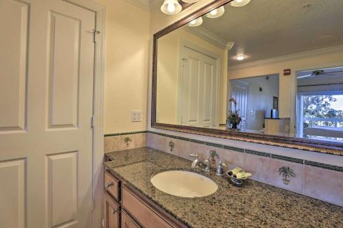 Golf Resort Condo Reunion Resort - photo 17