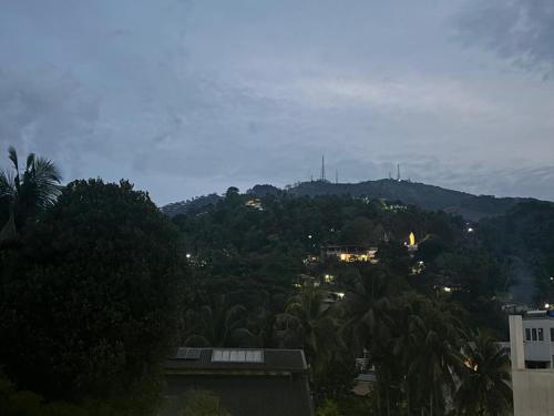 Genuine Resort Kandy — Kandy — photo 4