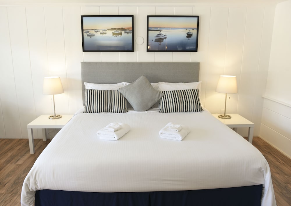 Veranda Cape Cod Family Resort - photo 17
