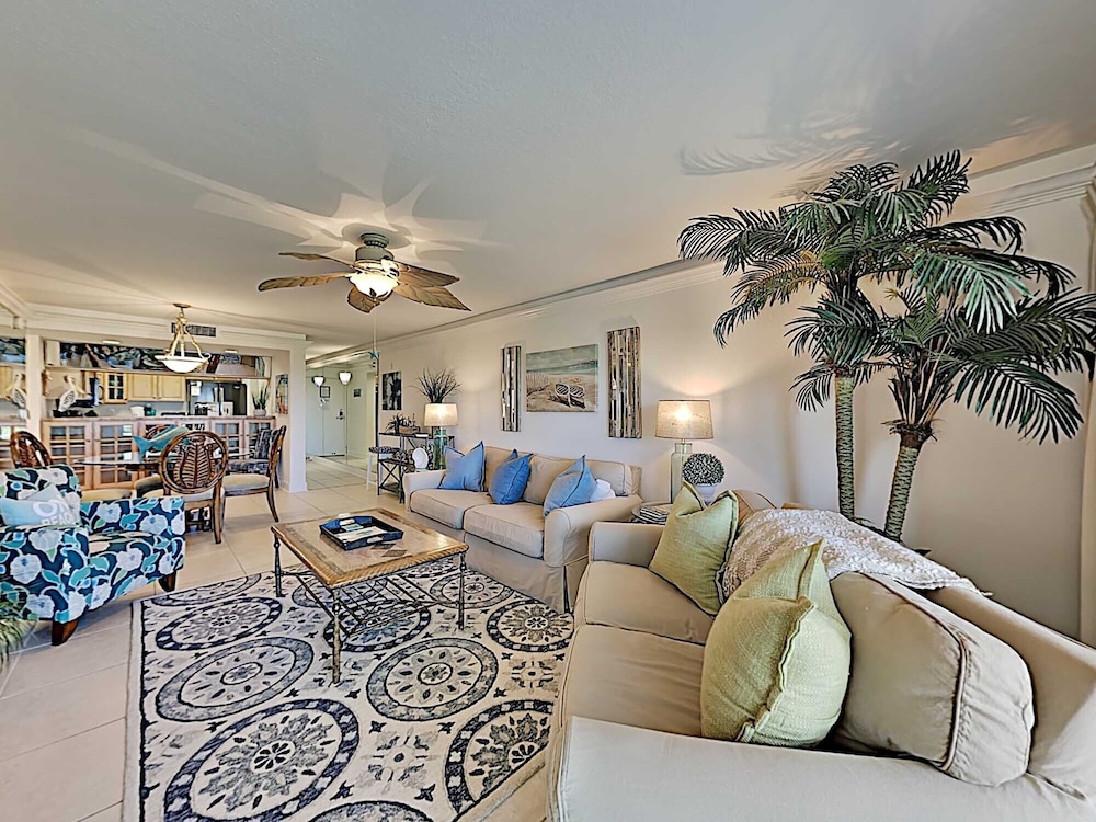 Regency Towers by Southern Vacation Rentals - photo 266