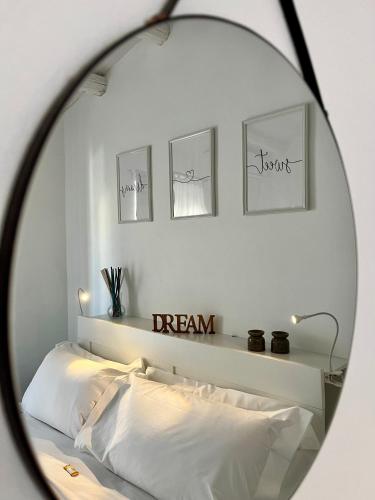 Casagio’ in Ragusa, Italy