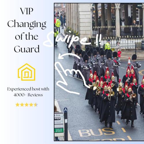 2 Bed Flat Allocated Parking in Windsor, United Kingdom