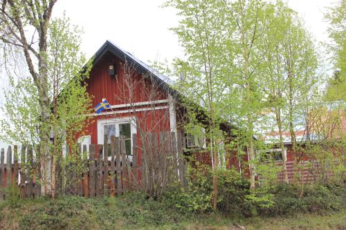 Farmers Shed — Asele — photo 2