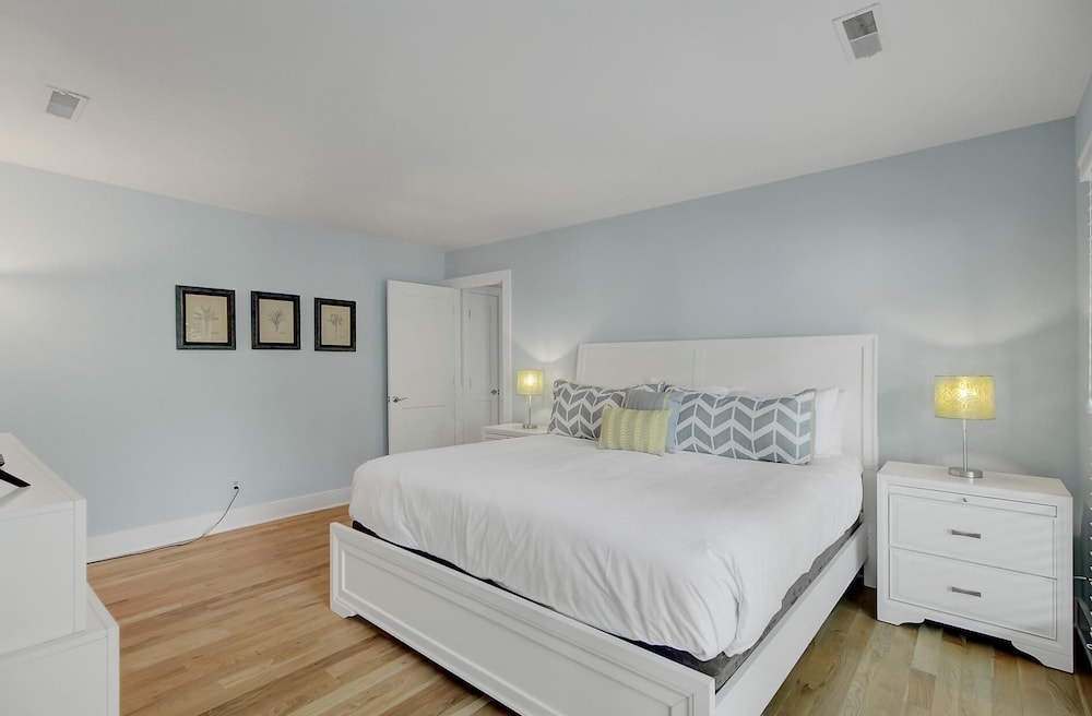 Lake Village 10 by Wild Dunes with Amenities - photo 4