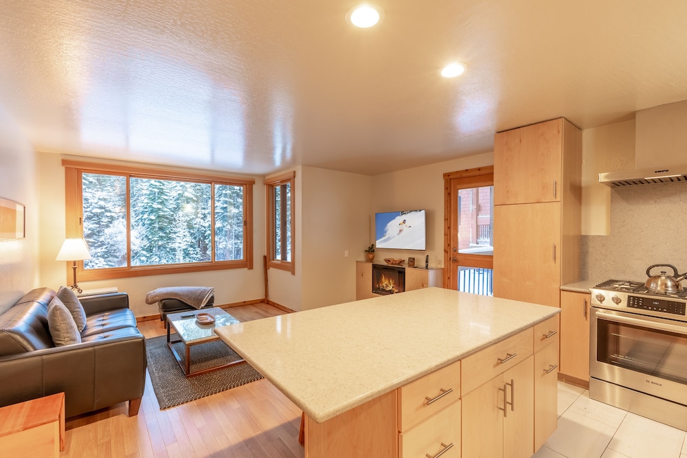 Northstar Resort by Vail Resorts - photo 21