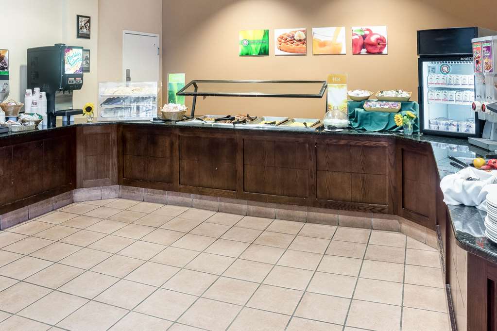 Sleep Inn Lake Wright Norfolk Airport - photo 38