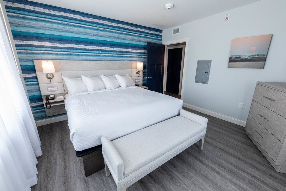 Hotel Lbi - photo 50