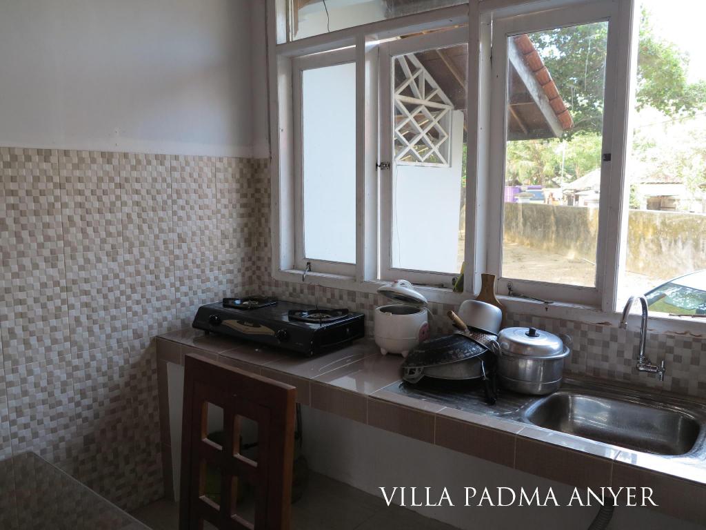 Padmadewi Anyer — Anyar — photo 4