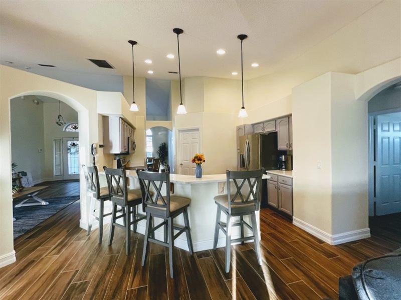 Disney Area Platinum Resort Homes - photo 67