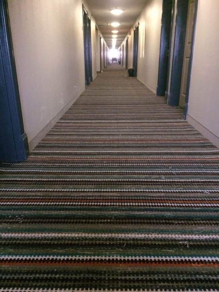 Country Inn & Suites by Radisson Salina KS - photo 27