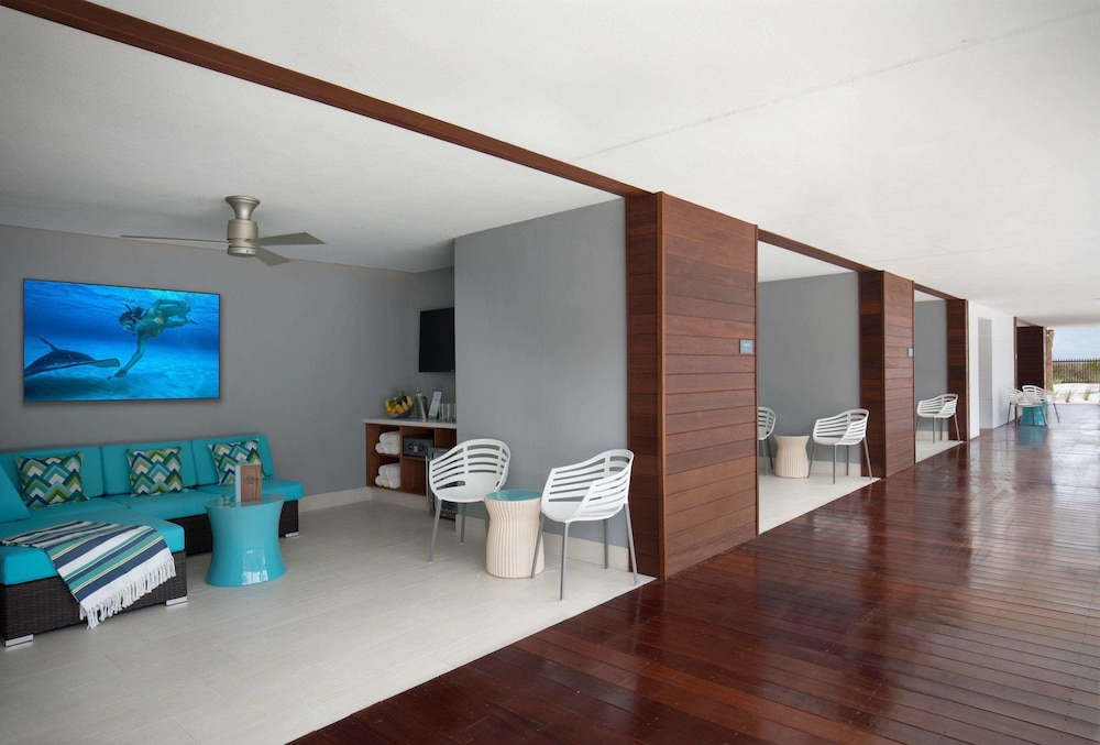 Zota Beach Resort - photo 45
