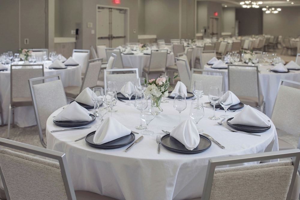 Courtyard by Marriott Amelia Island - photo 48