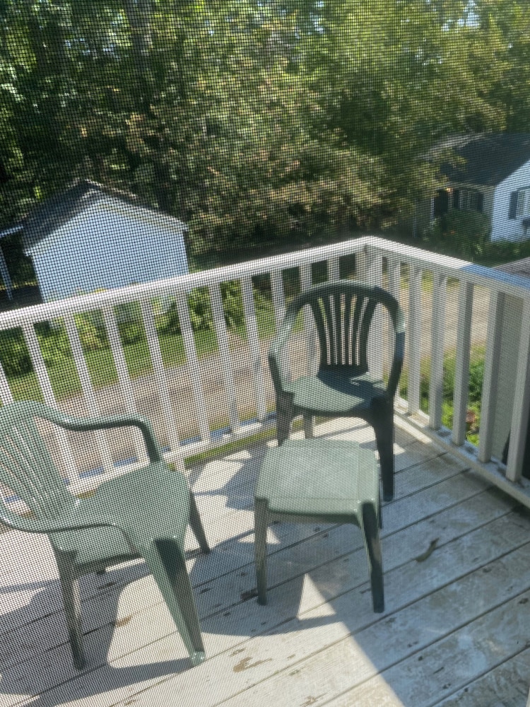 The High Tide Inn - photo 96