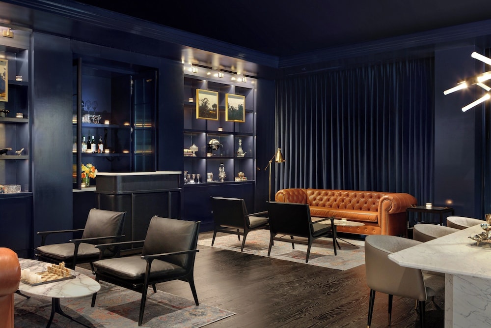 Kimpton The Forum Hotel by IHG - photo 51