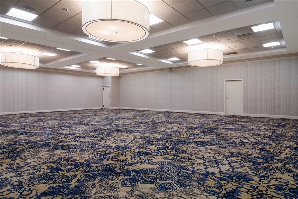 The Inn On Maritime Bay Ascend Hotel Collection - photo 38