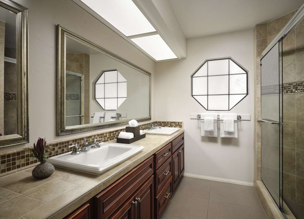 Hyatt Vacation Club at the Welk San Diego - photo 35