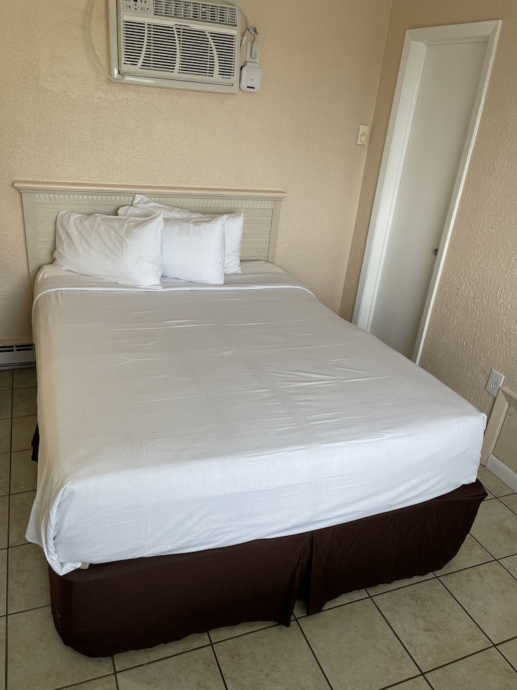 Rus Mar Motel - photo 6