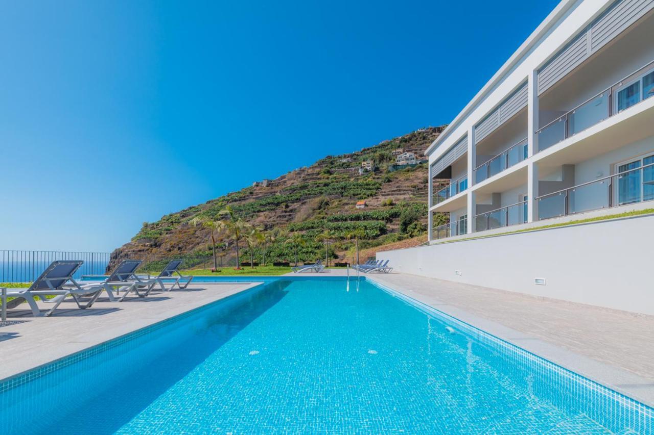 Engenho Velho Hotel & Restaurante Adults Only — Arco Da Calheta — photo 3