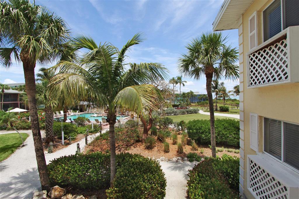 Sanibel Inn in Sanibel, United States
