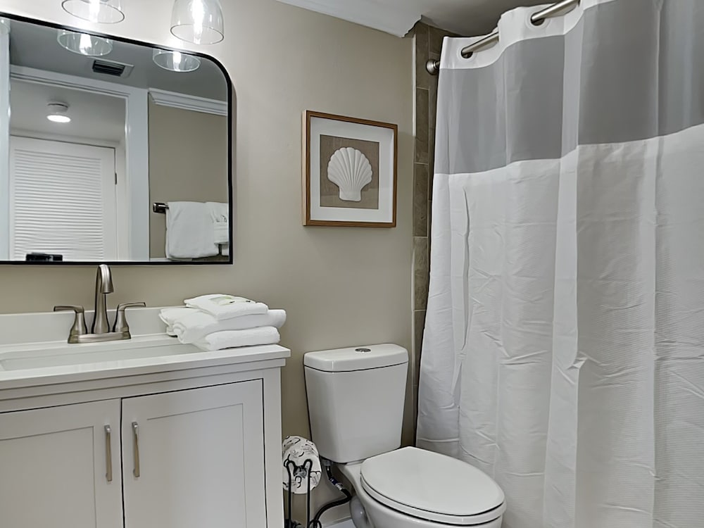 The Mainsail Resort - photo 58