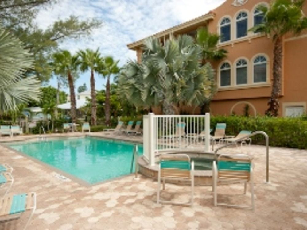 La Casa Leann - photo 18