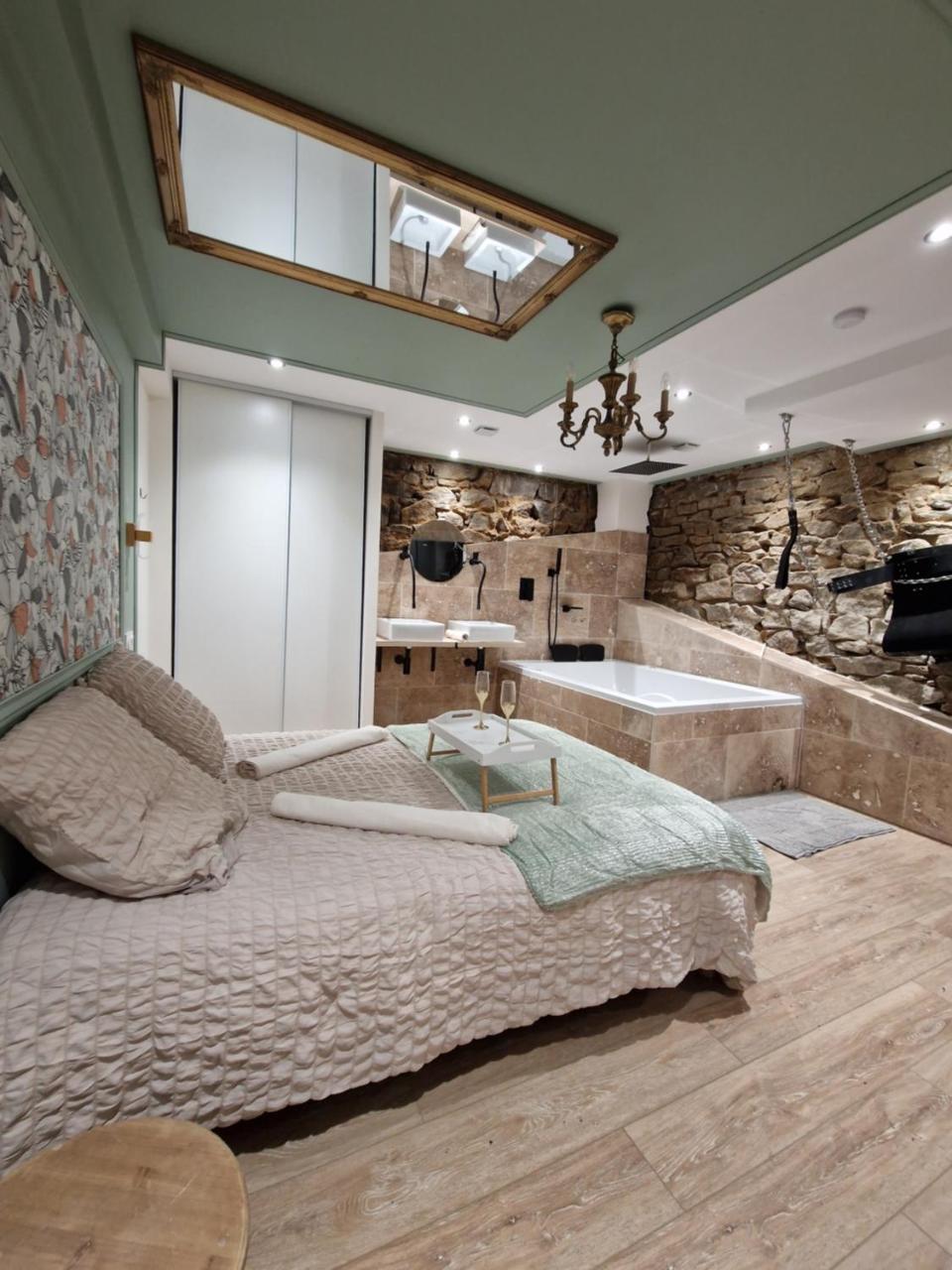 L'experience Love Room - last minute hotel in Unknown City