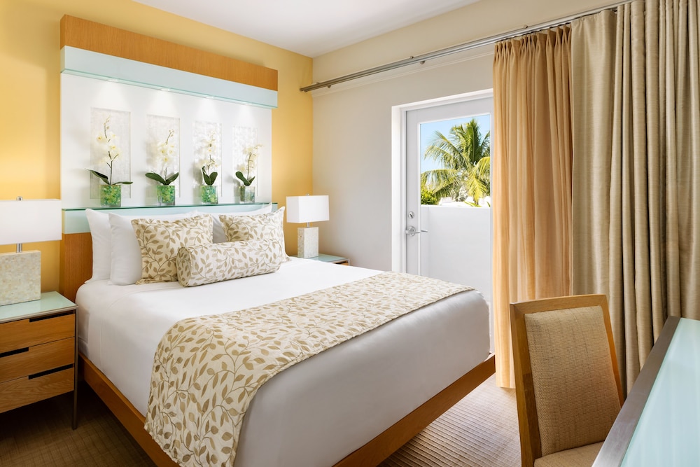Santa Maria Suites - photo 7