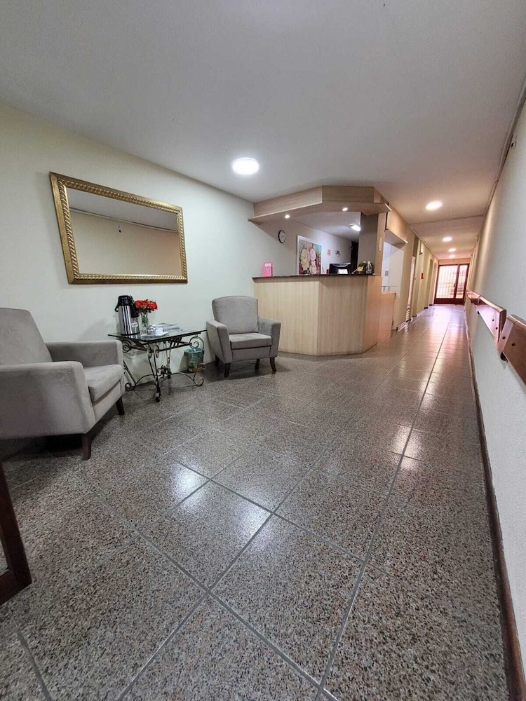 Klein Ville Centro Esteio — Esteio