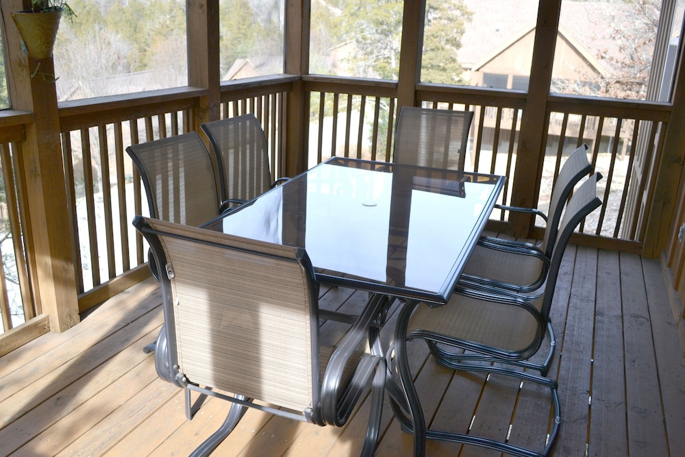 StoneBridge Resort - photo 51