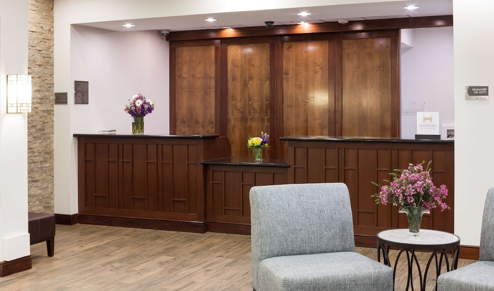 Homewood Suites by Hilton Agoura Hills - photo 4