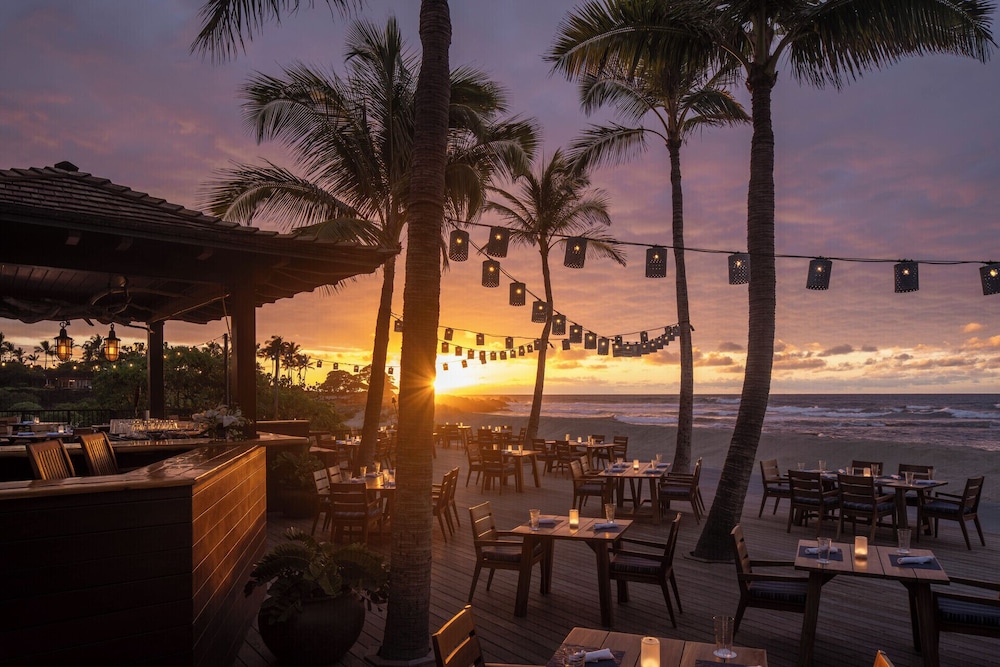 Four Seasons Resort Hualalai - photo 129