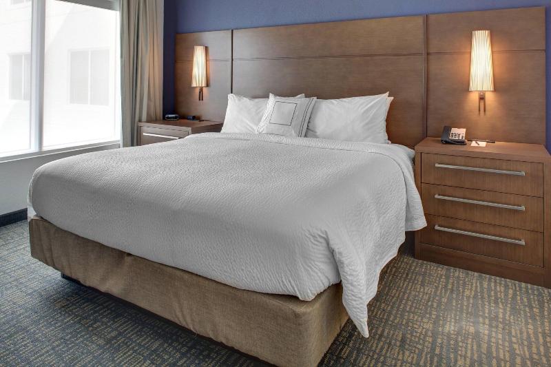Residence Inn by Marriott Fort Lauderdale Coconut Creek - photo 70