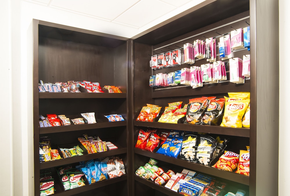 Holiday Inn Express San Antonio Airport by IHG - photo 22