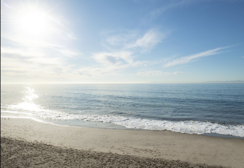 Rosewood Miramar Beach - photo 51