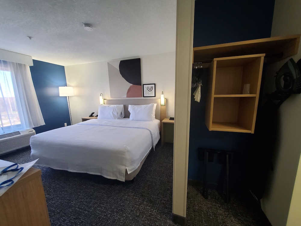 Spark by Hilton Lansing - photo 10