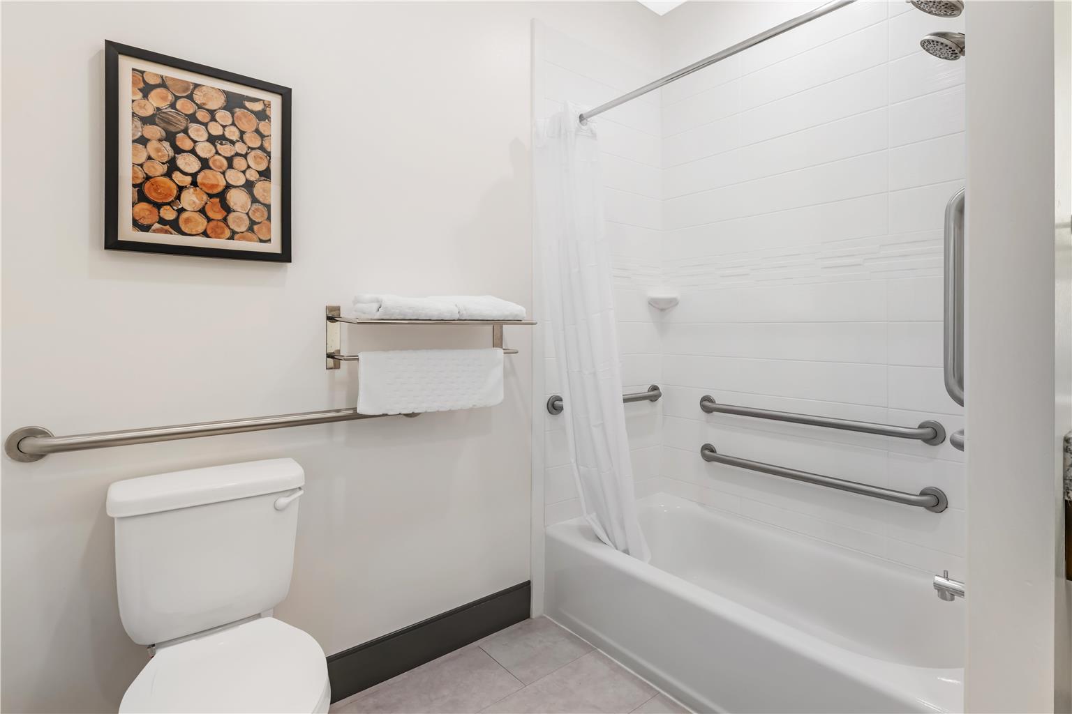 Best Western Plus Isanti - photo 33