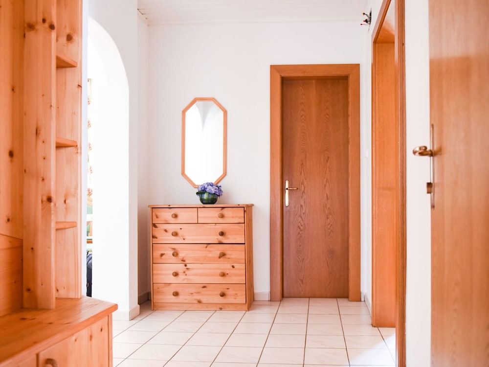 Apartment in Brixlegg near Ski Juwel Slopes — Rattenberg — photo 4