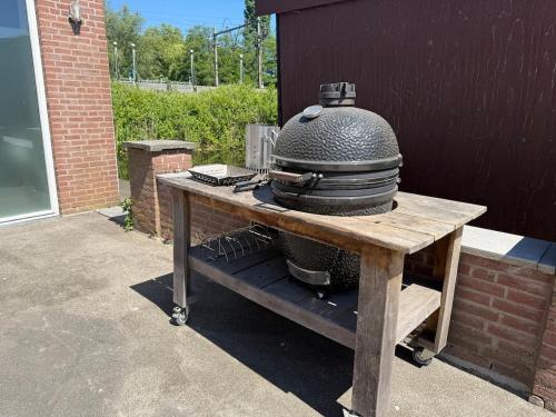 La Casa Goudacito — Gouda — photo 5